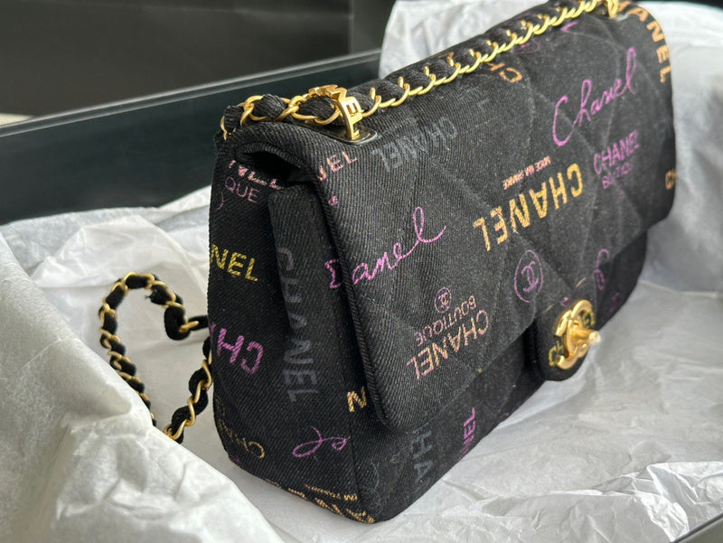 Glami - CHL Bags - 073
