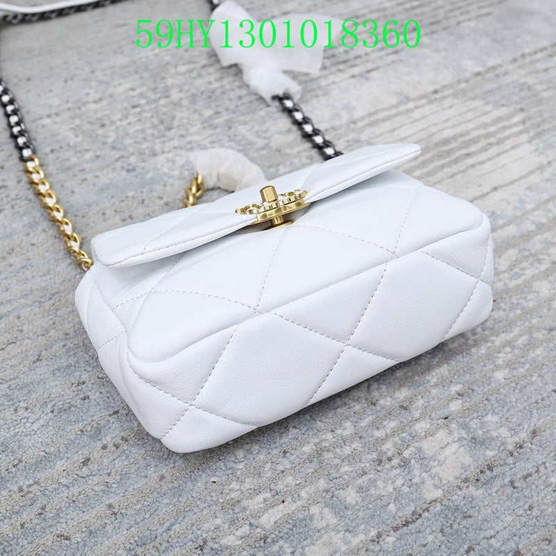 Glami - CHL Bags - 2095