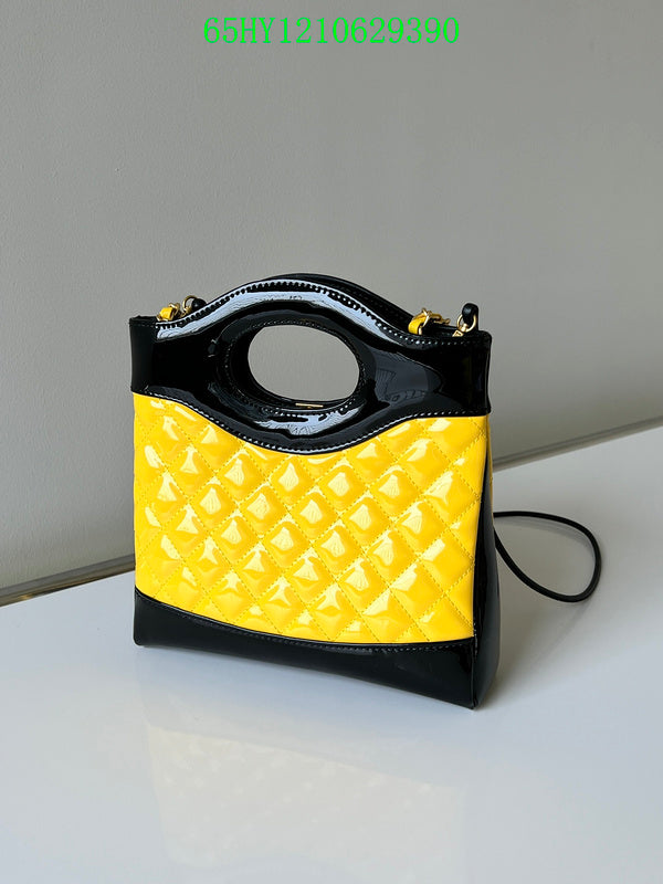 Glami - CHL Bags - 514