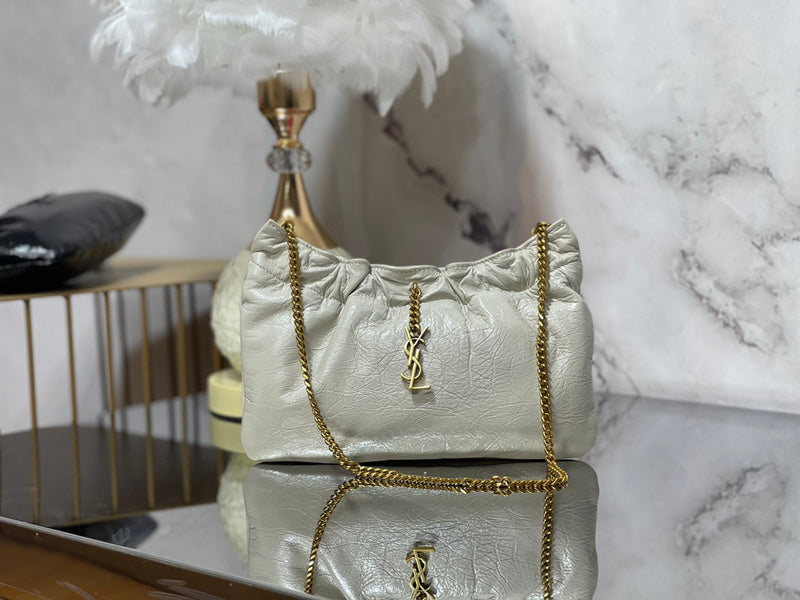 Satchel Bags - SLY Bags - 2254
