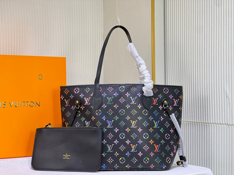 Satchel Bags - VL2 Bags - 570