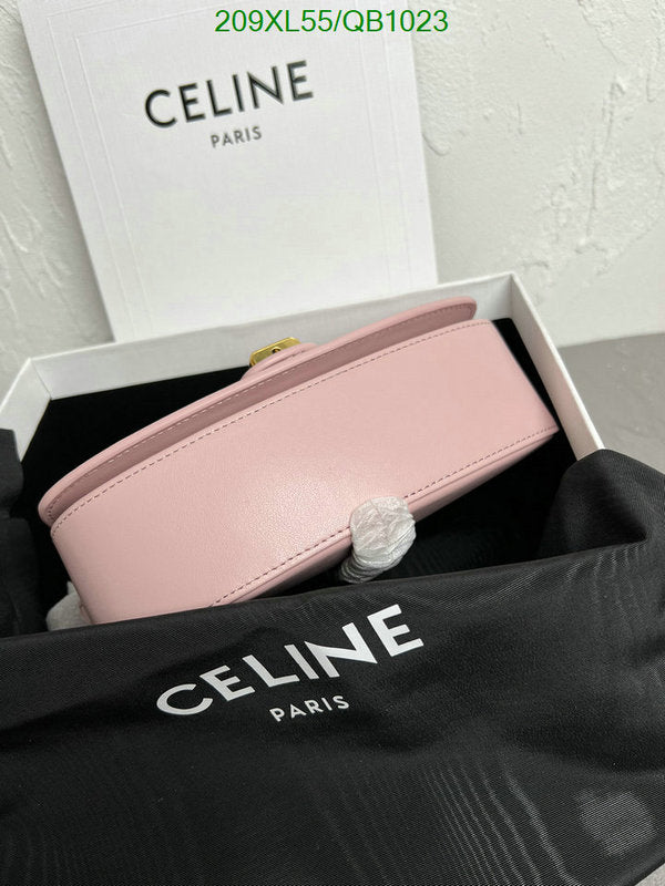 SAMC - COL Bags - 104