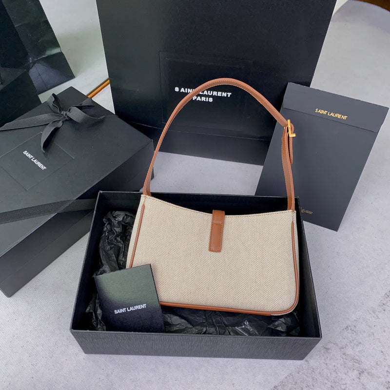 Glamy - YLS Bags - 207