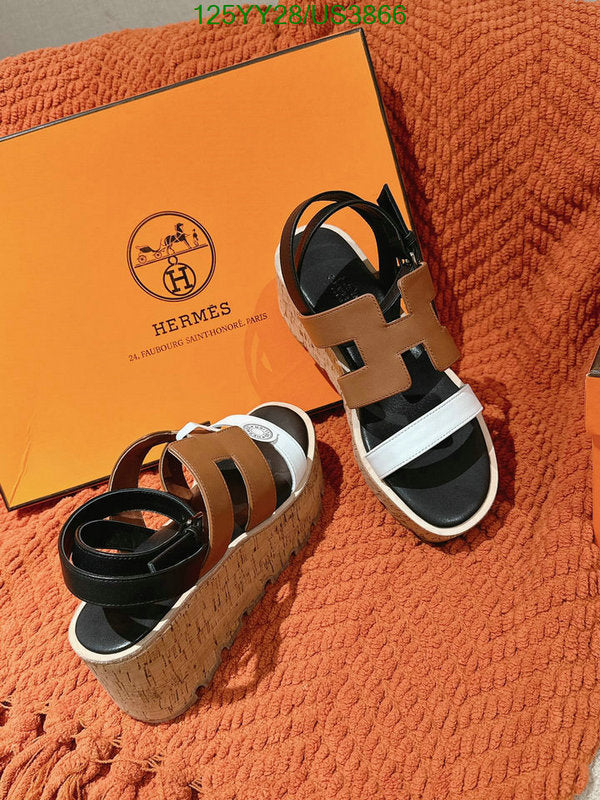 SAMC - HMS Women Shoes - 323