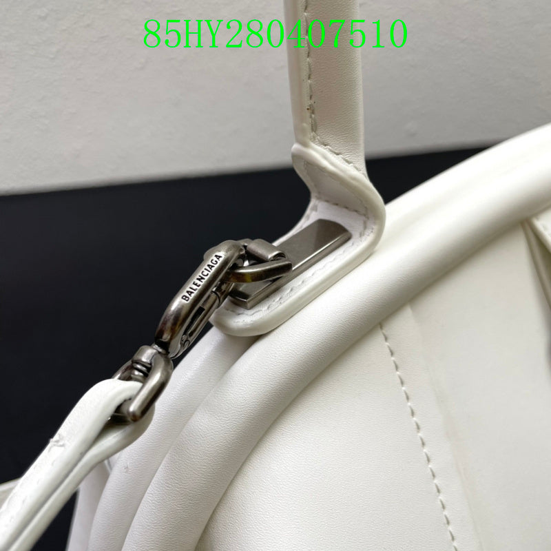 Glami Fashion - BGA Bags - 1826