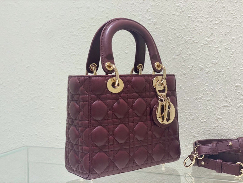 ELE - Dir Bags - 371