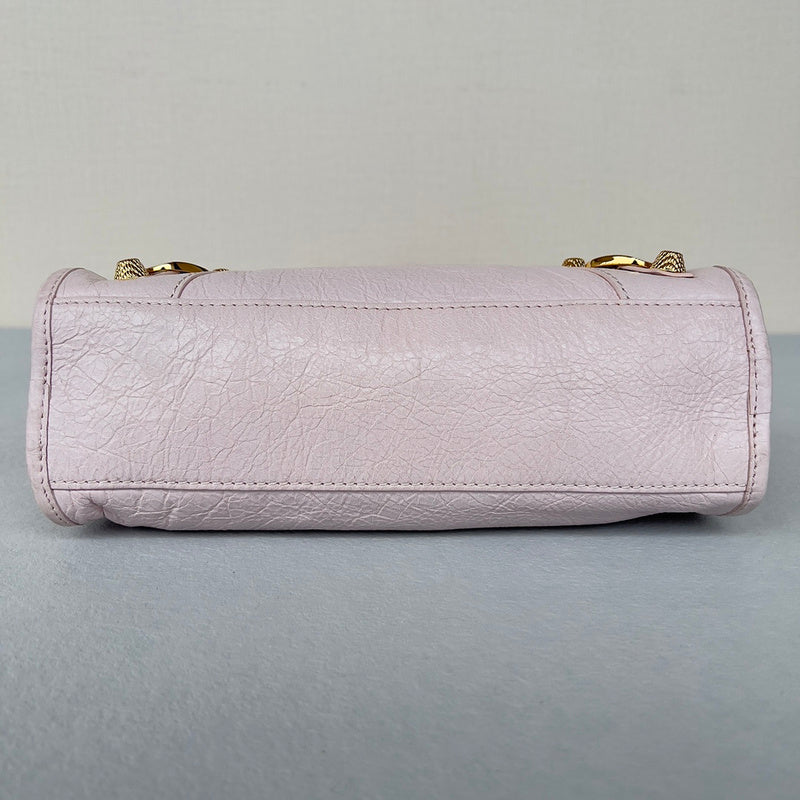 Glamy - BG Bags - 785