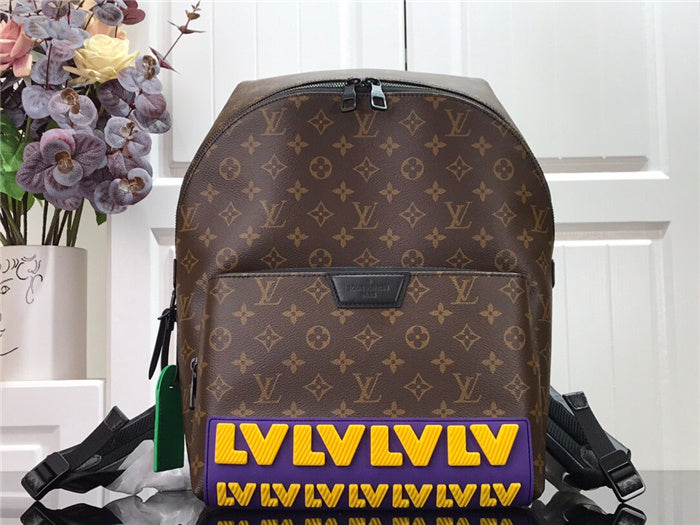Glami-LAON - LOV Bags - 841