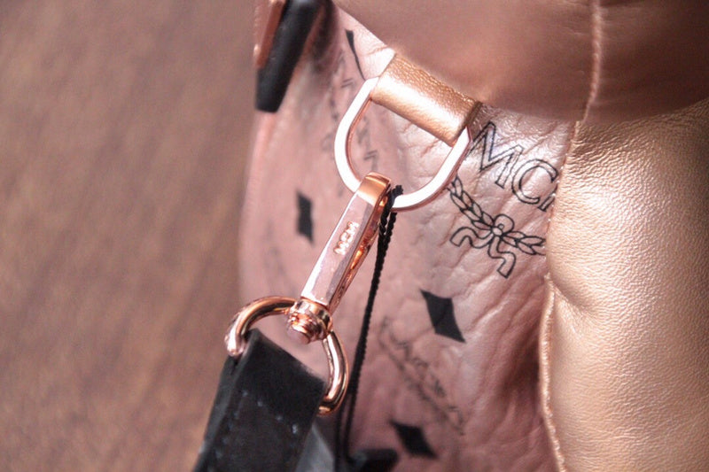Satchel Bags - MC Bags - 055