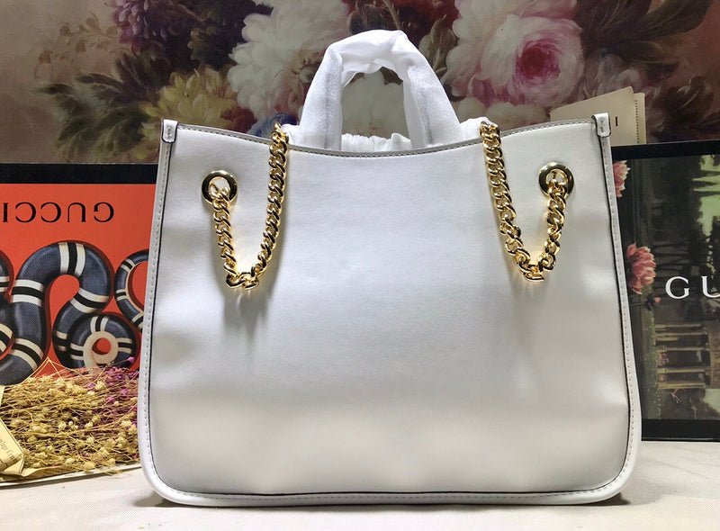 Glami Fashion - GCI Bags - 2382