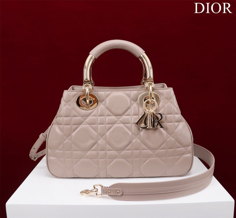 ELE - Dir Bags - 1193