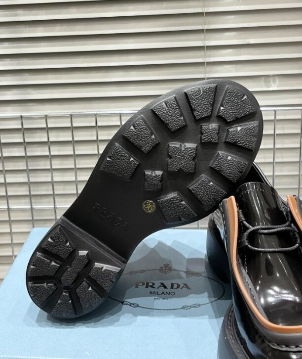 GlamyWomen Shoes - 126