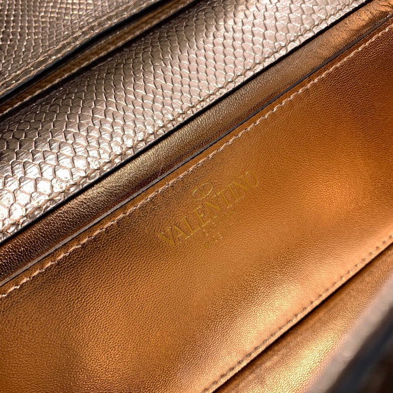 Glami Fashion - VLN Bags - 034