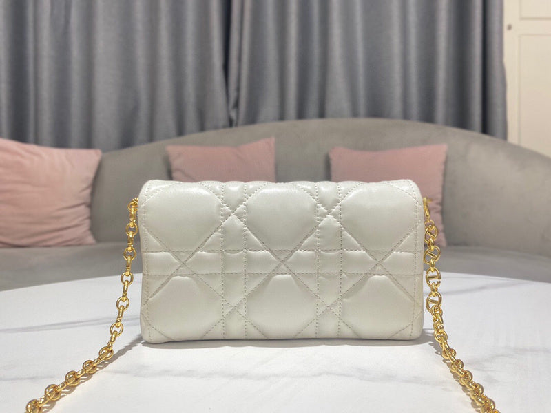 Glami Fashion - DIR Bags - 1846