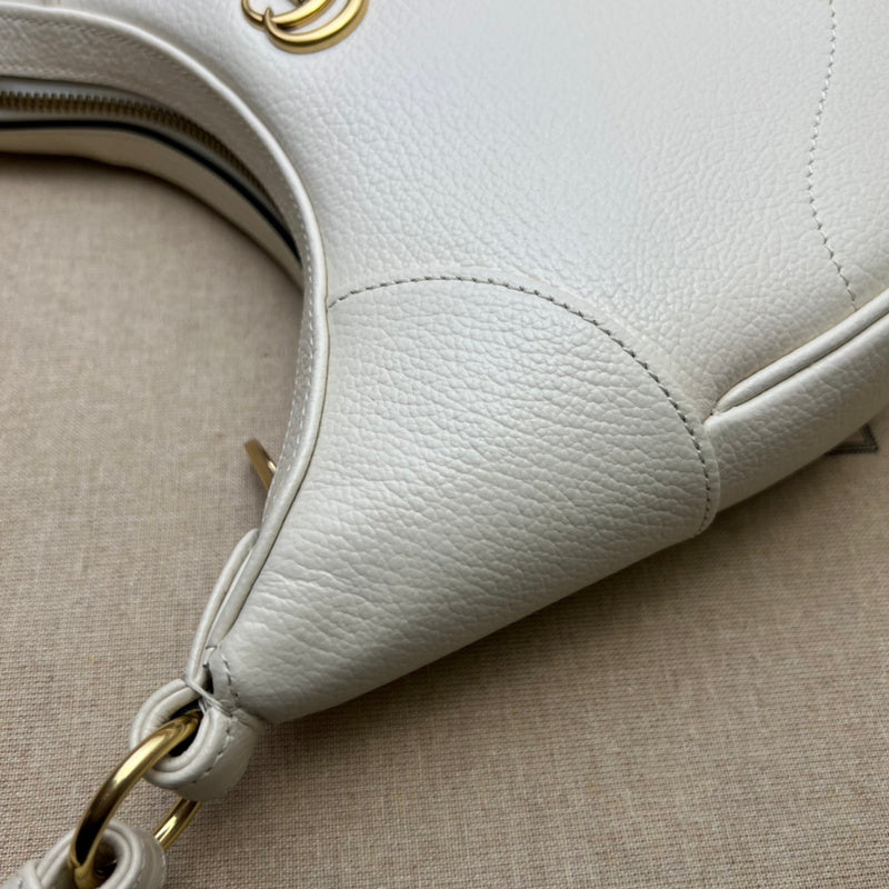 Glami Fashion - GCI Bags - 12035