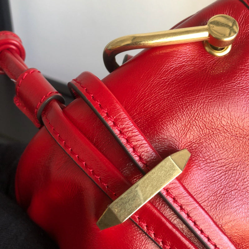 Satchel Bags - GCI Bags - 7199
