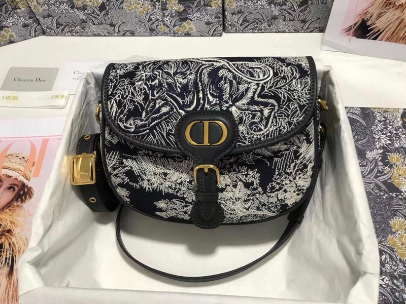 Glami Fashion - DIR Bags - 2576