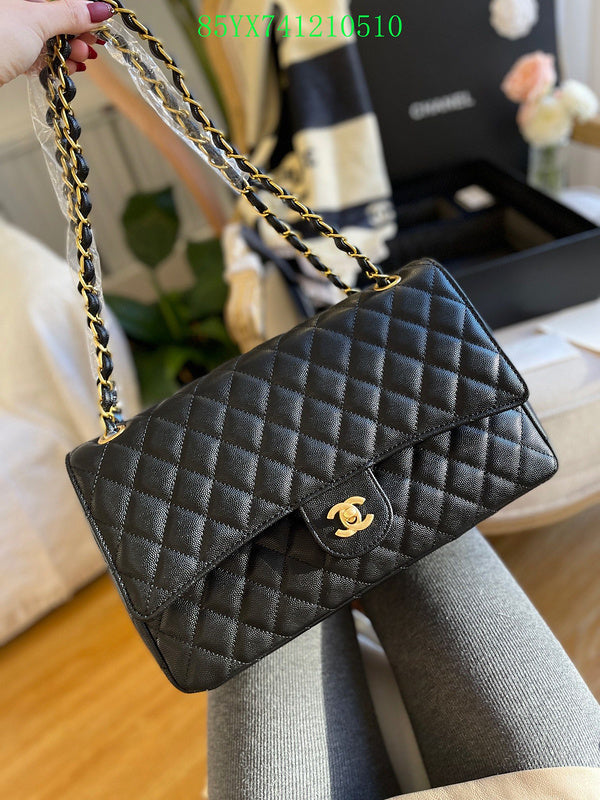 Glami - CHL Bags - 3093