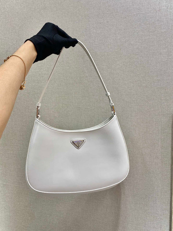 Satchel Bags - PDA Bags - 1870