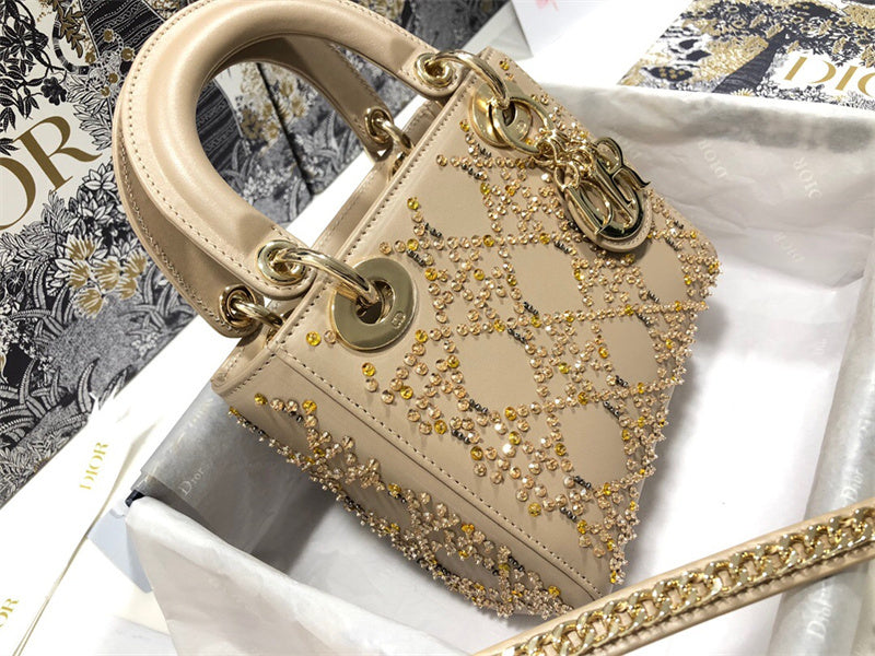 Glami- - DOR Bags - 176