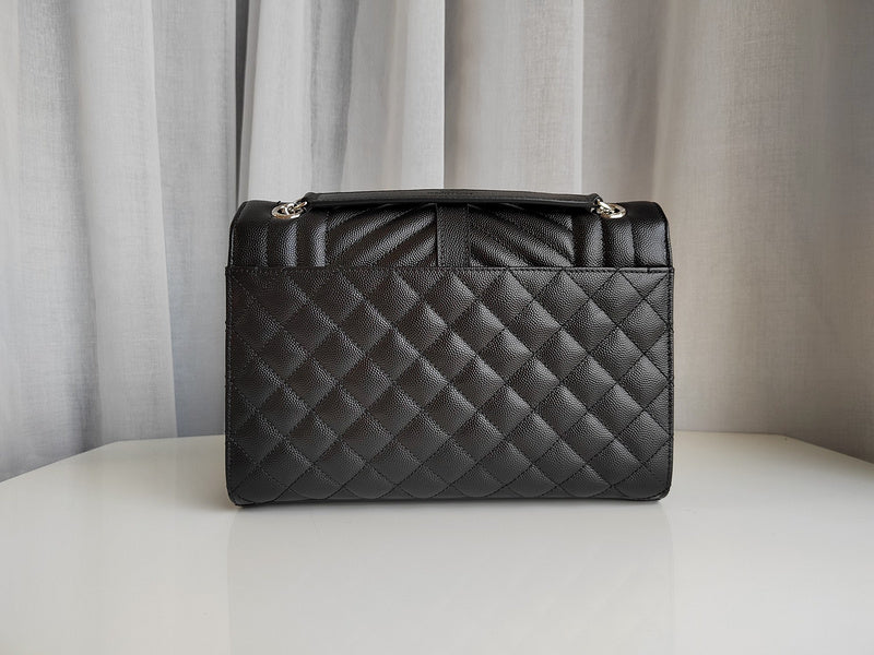 Glamy - YLS Bags - 1082