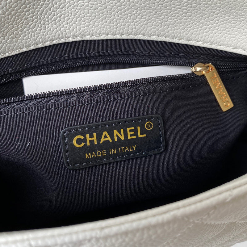 Satchel Bags - CHL Bags - 7379