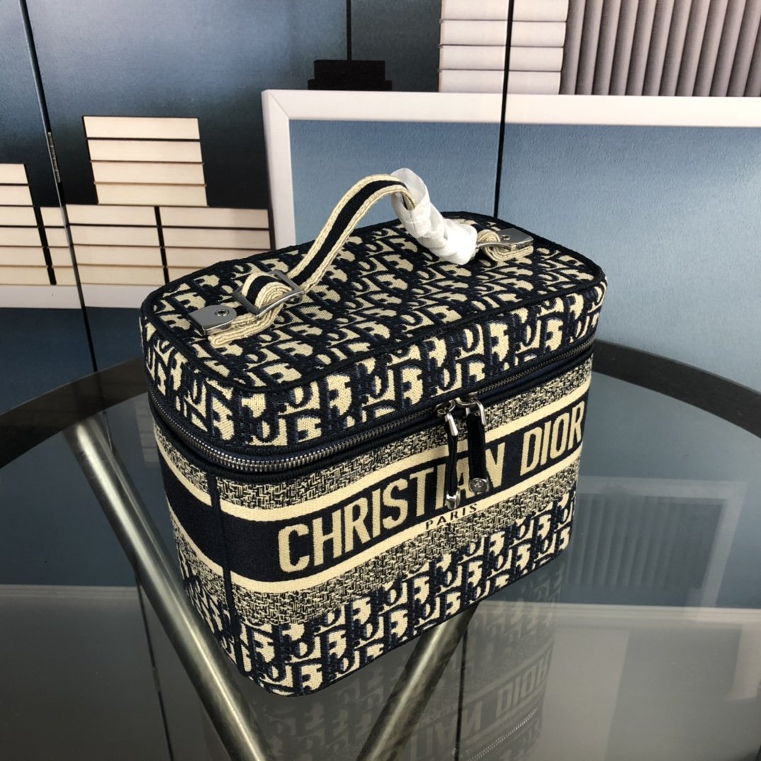 EN - New Arrival Bags DIR 298