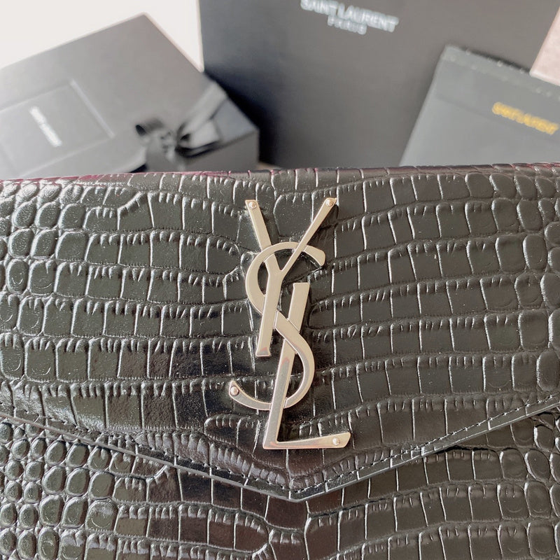 Satchel Bags - SLY Bags - 924