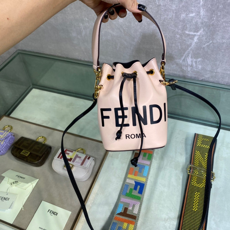 Glami-i - JBE Bags - 074