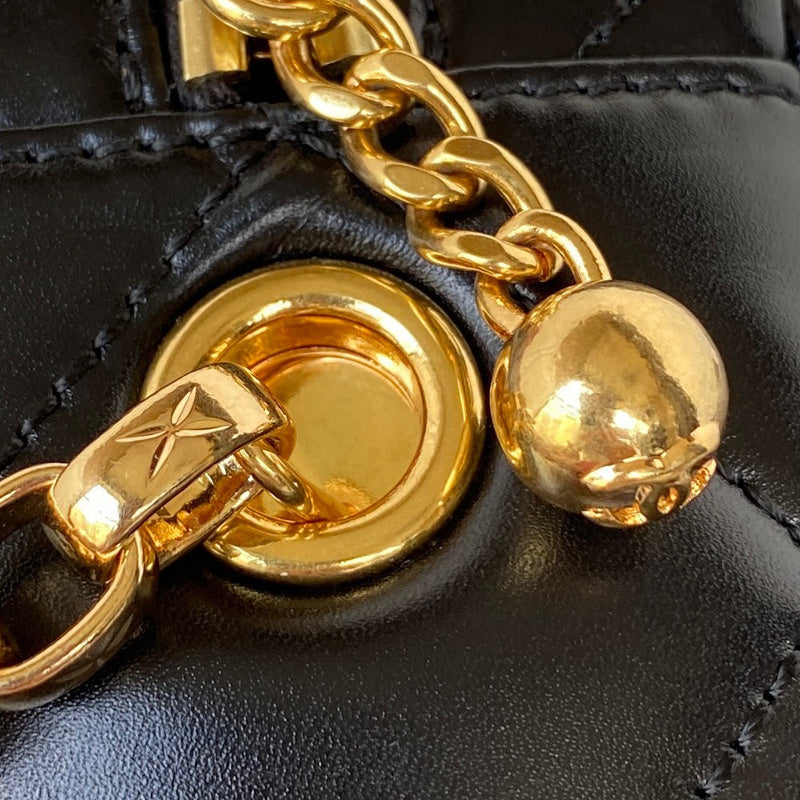 Satchel Bags - CHL Bags - 971