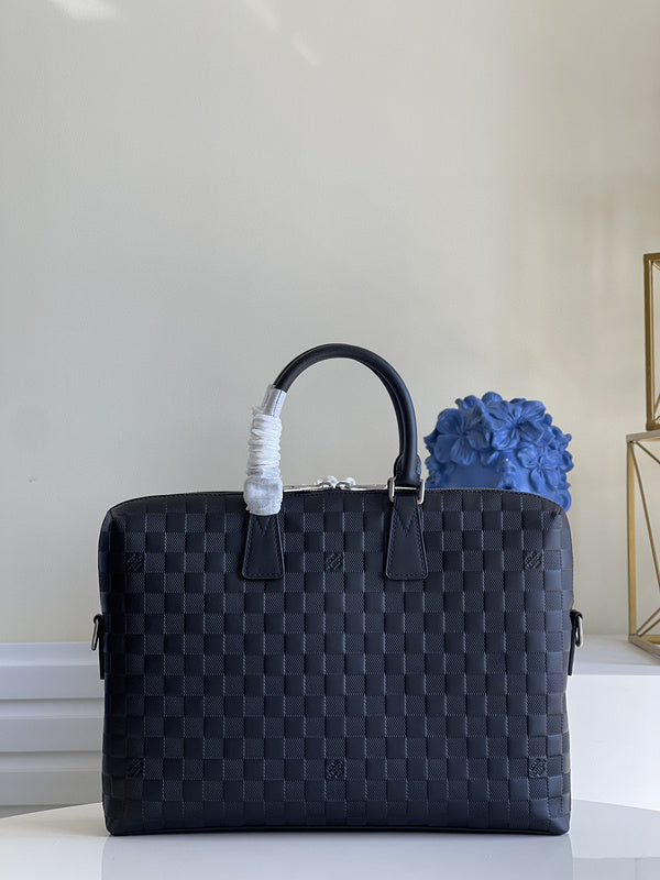 Glami- - LOV Men Bags - 289