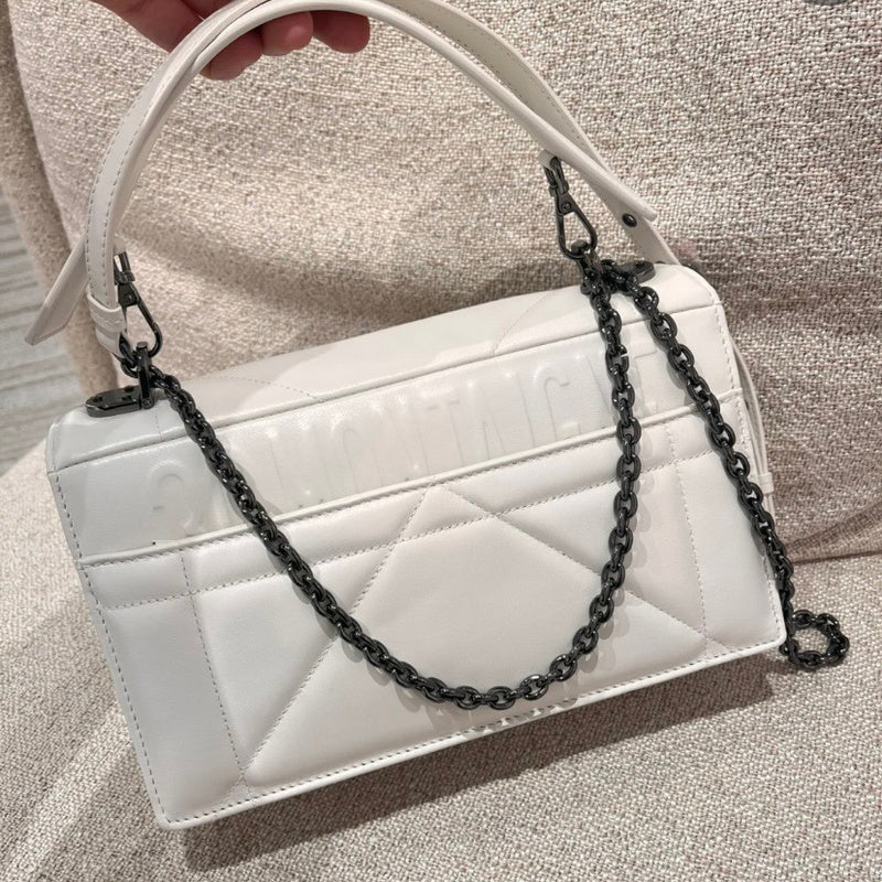 Glami - DOR Bags - 384