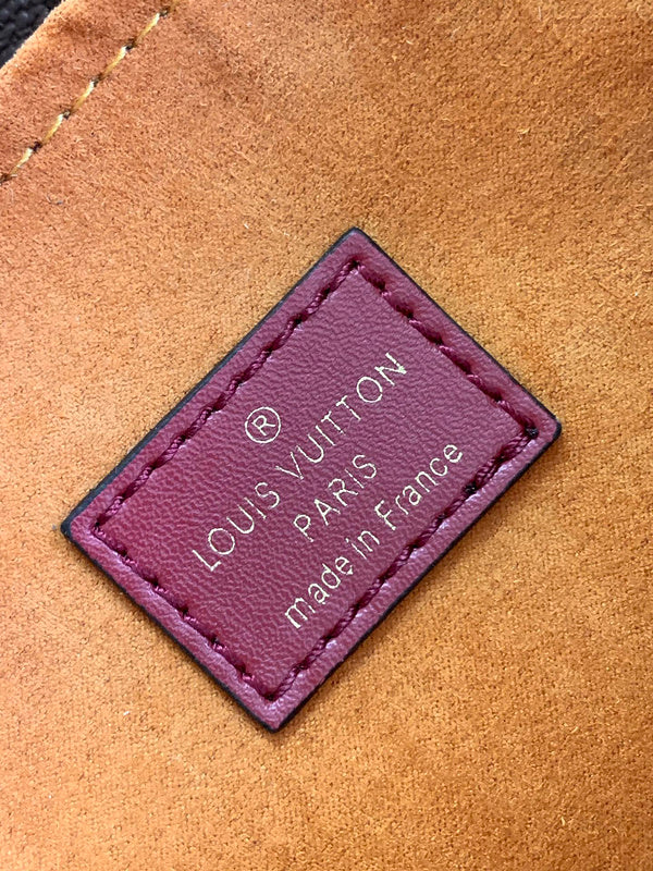 LOV2 Bags - Luxurious Bags  2640