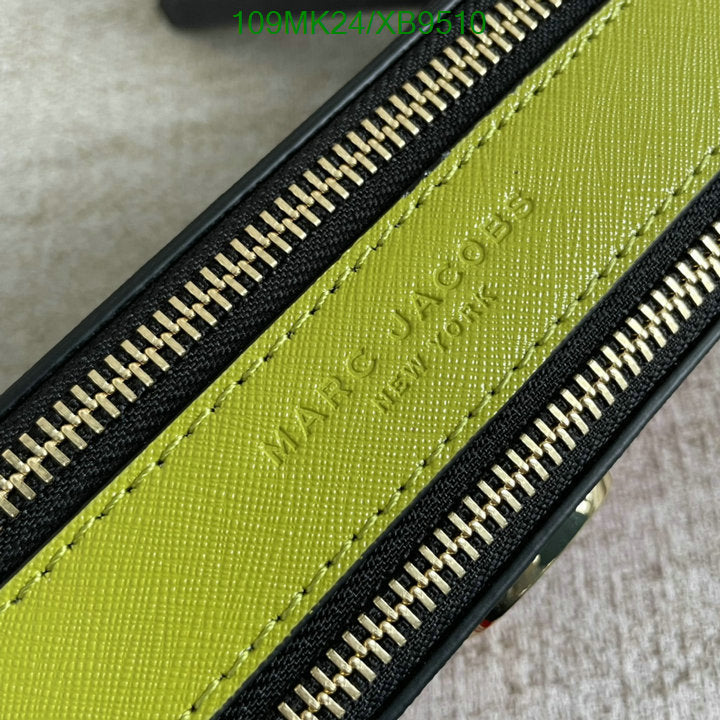 SAMC - MOJ Bags - 105