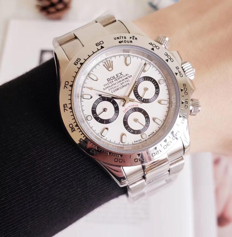 SAMC - Mix Watches - 247