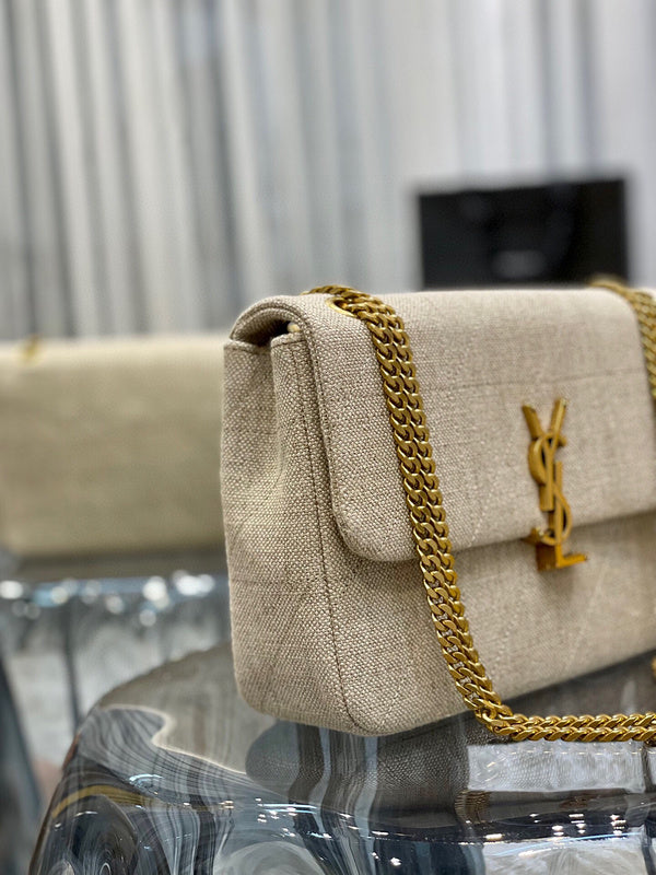 Glami- Glami- - SLY Bags - 583