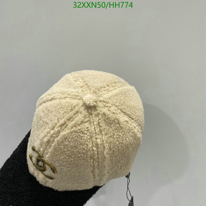 SAMC - CHL Caps & Hats - 384