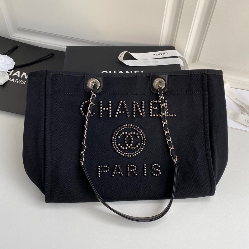 Satchel Bags - CHL Bags - 7482