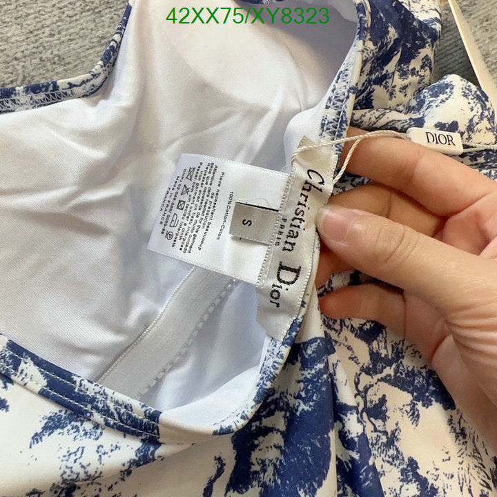SAMC - DOR Swimsuits - 102
