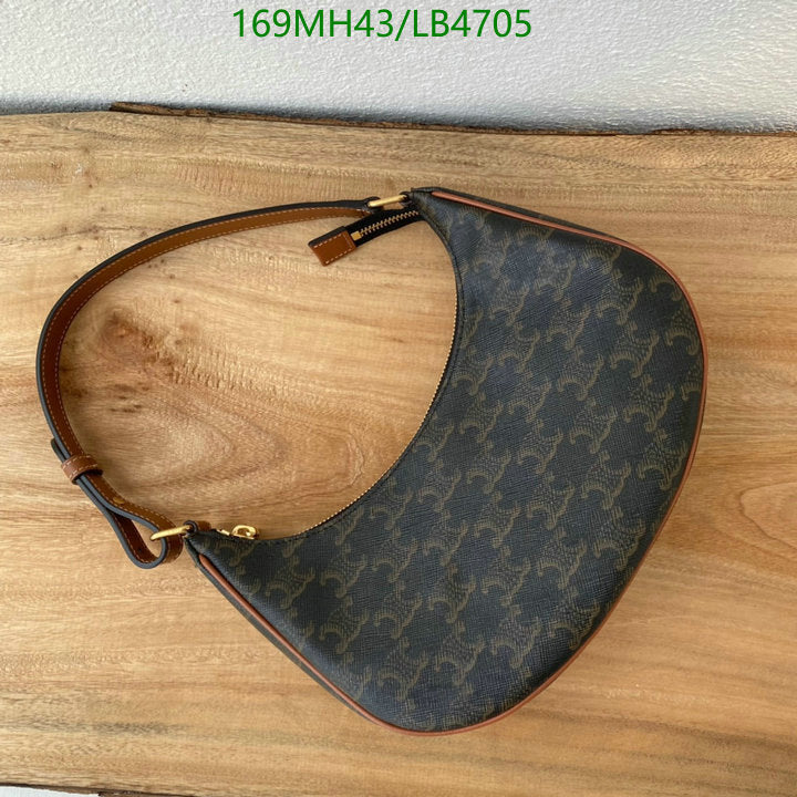 SAMC - COL Bags - 274