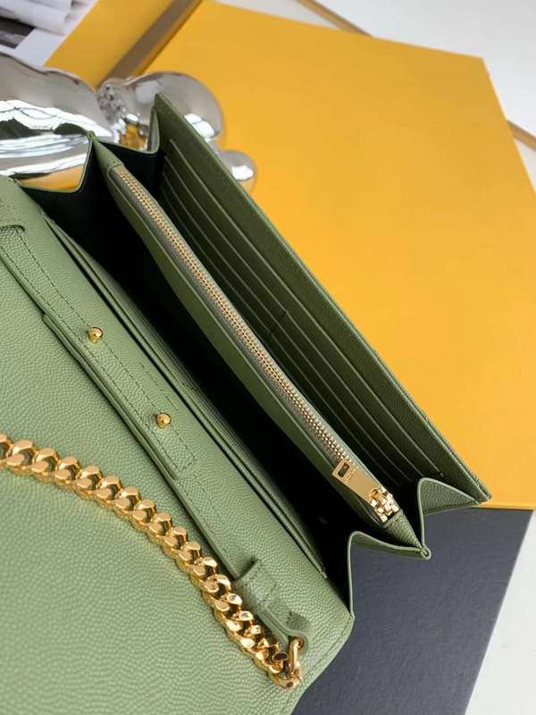 ELE - SLY Bags 196