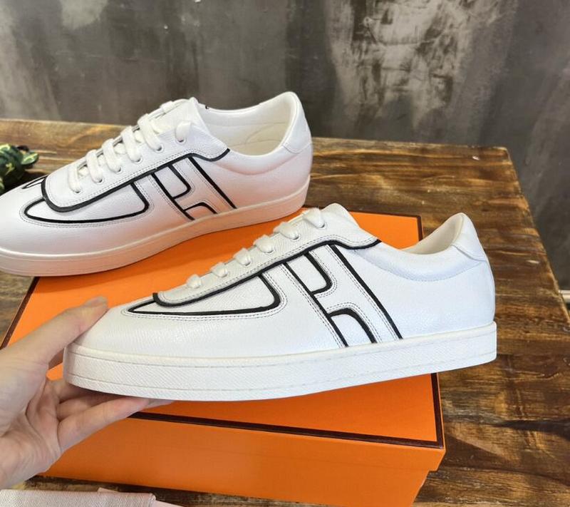 SAMC - HMS Women Shoes - 784