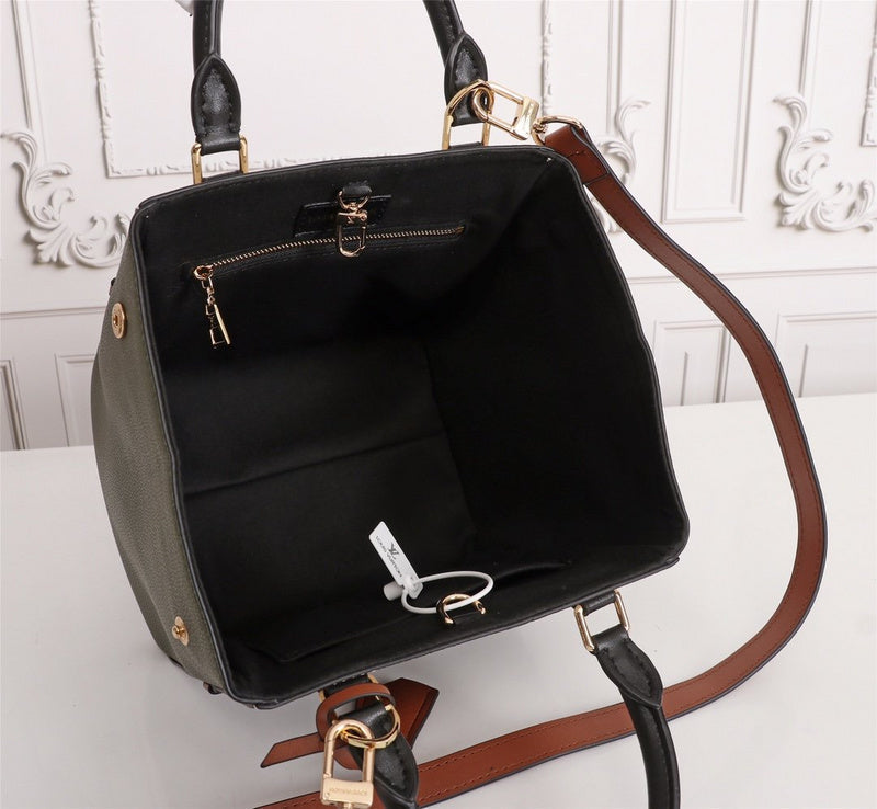 Glami- Glami- Lu-Vi bags - 3824