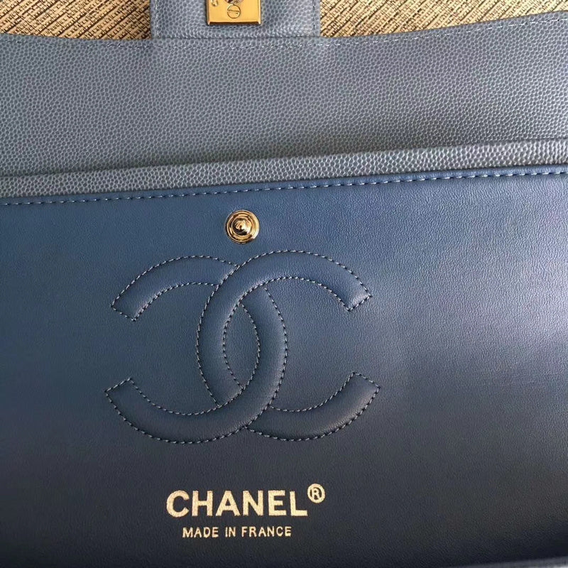 Satchel Bags - CHL Bags - 734