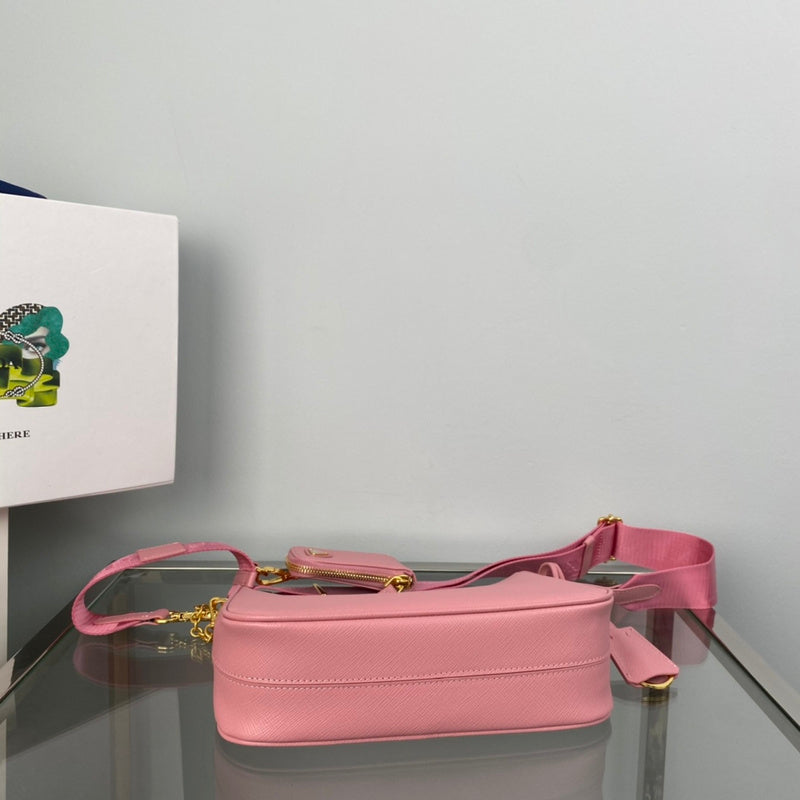 Glamy - PD Bags - 883
