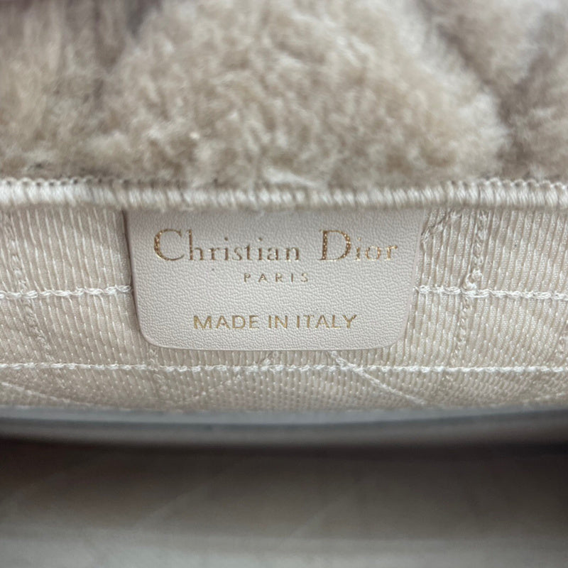 Glami - DOR Bags - 363