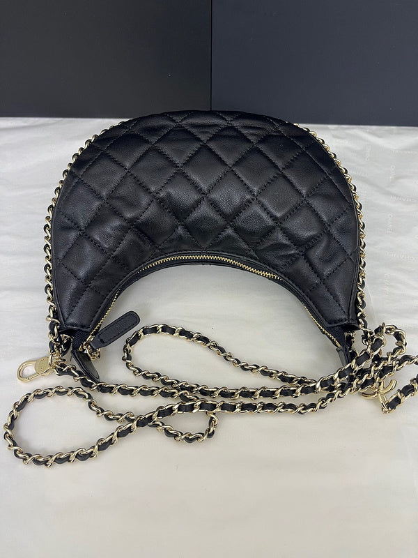 Satchel Bags - CHL Bags - 2566