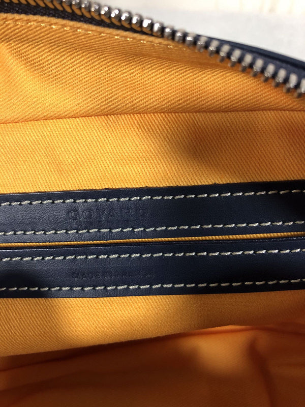 ELE - GOD Bags - 185