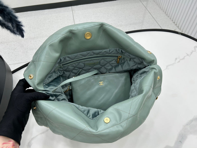 Satchel Bags - CHL Bags - 1371