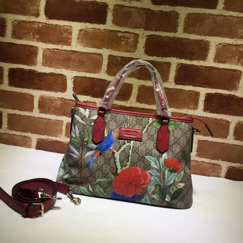 GlamI - GCI Bags - 1230